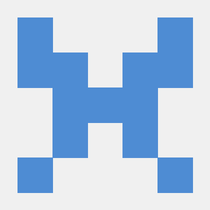 Vita3K: Sony PlayStation Vita (PS Vita) Emulator icon