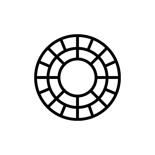 VSCO: Photo & Video Film Simulation Editor icon