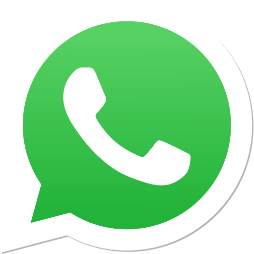 WhatsApp Desktop: Secure End-to-End Encrypted Messaging icon