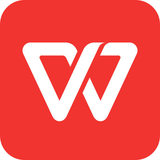 WPS Office: Lightweight All-in-One Office Suite with AI Writer, PDF Tools & Cloud Sync icon