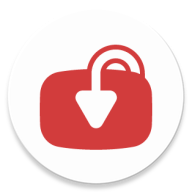YTDLnis: Multi-Threaded Audio & Video Downloader icon
