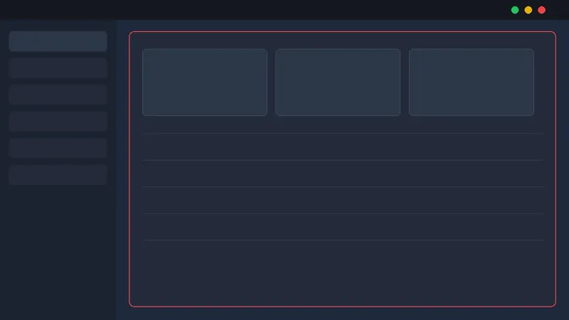 BleachBit: Open-Source System Cleaner & Privacy Shield official screenshot preview 1