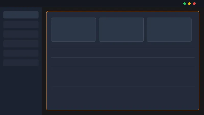 Brave Browser: Fast, Private Web Browser with Native Ad-Block official screenshot preview 1