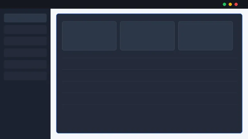 Everything: Instant PC File Search Engine official screenshot preview 1