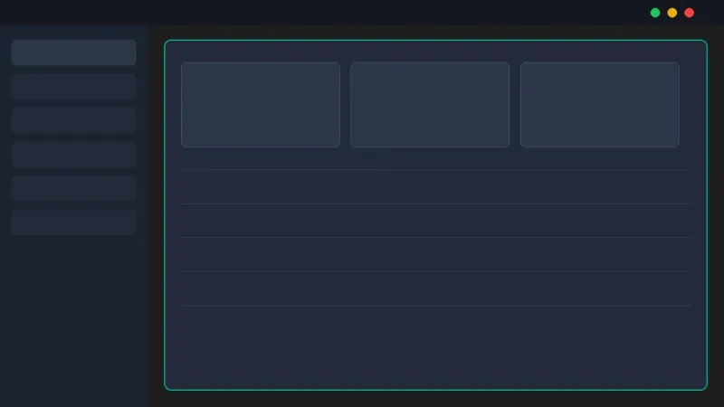 Notepad++: Fast Source Code & Text Editor official screenshot preview 1
